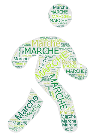 Marche du 1er Mai