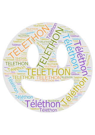 Téléthon